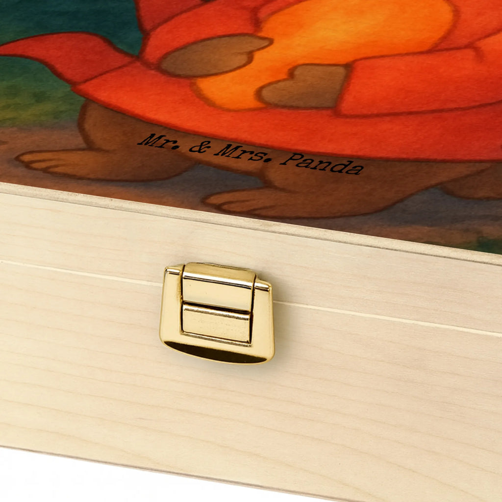 teedose Krebs Astrologie Design teebox, aufbewahrung tee, tee beutel halter, tee organizer box, aufbewahrungsbox für teebeutel, aufbewahrungsbox tee, teebox für teebeutel, tee sortierbox, teekasten, box für teebeutel, teeaufbewahrungsbox, teebeutel behälter, teebeutel aufbewahrung, holzteebox, teebeutel aufbewahrungsbox, box für tee, holzteekiste, teebehälter, vorratsbox tee, teedose, teebeutel organizer, tee organizer, teekiste, teeaufbewahrung, teebeutelbox, tee kiste, Sternzeichen, Tierkreiszeichen, Horoskop, Astrologie, Aszendent, Krebs, Geschenk, Geburtstagsgeschenk