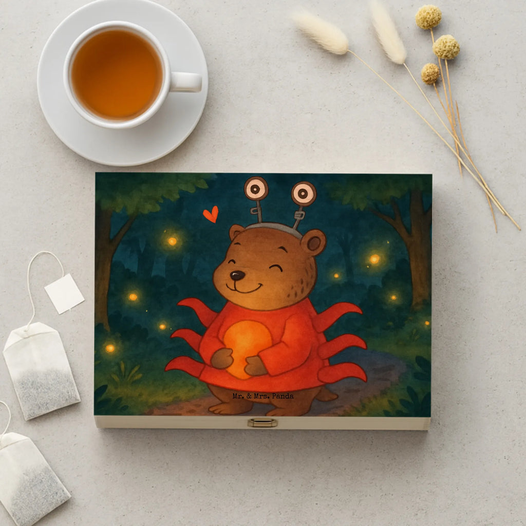 teedose Krebs Astrologie Design teebox, aufbewahrung tee, tee beutel halter, tee organizer box, aufbewahrungsbox für teebeutel, aufbewahrungsbox tee, teebox für teebeutel, tee sortierbox, teekasten, box für teebeutel, teeaufbewahrungsbox, teebeutel behälter, teebeutel aufbewahrung, holzteebox, teebeutel aufbewahrungsbox, box für tee, holzteekiste, teebehälter, vorratsbox tee, teedose, teebeutel organizer, tee organizer, teekiste, teeaufbewahrung, teebeutelbox, tee kiste, Sternzeichen, Tierkreiszeichen, Horoskop, Astrologie, Aszendent, Krebs, Geschenk, Geburtstagsgeschenk