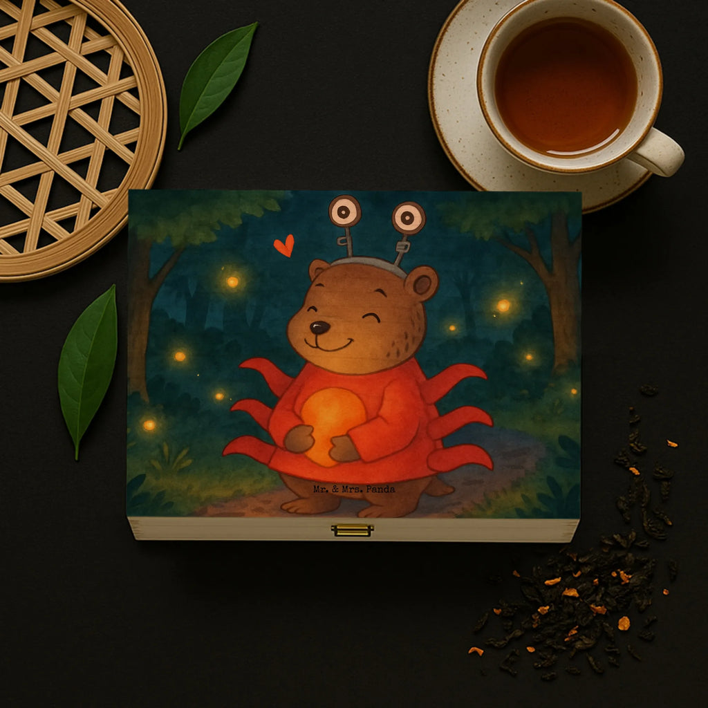 teedose Krebs Astrologie Design teebox, aufbewahrung tee, tee beutel halter, tee organizer box, aufbewahrungsbox für teebeutel, aufbewahrungsbox tee, teebox für teebeutel, tee sortierbox, teekasten, box für teebeutel, teeaufbewahrungsbox, teebeutel behälter, teebeutel aufbewahrung, holzteebox, teebeutel aufbewahrungsbox, box für tee, holzteekiste, teebehälter, vorratsbox tee, teedose, teebeutel organizer, tee organizer, teekiste, teeaufbewahrung, teebeutelbox, tee kiste, Sternzeichen, Tierkreiszeichen, Horoskop, Astrologie, Aszendent, Krebs, Geschenk, Geburtstagsgeschenk