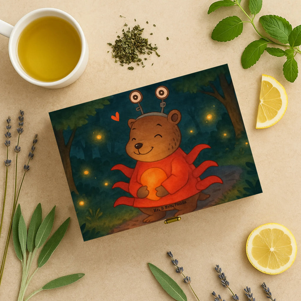 teedose Krebs Astrologie Design teebox, aufbewahrung tee, tee beutel halter, tee organizer box, aufbewahrungsbox für teebeutel, aufbewahrungsbox tee, teebox für teebeutel, tee sortierbox, teekasten, box für teebeutel, teeaufbewahrungsbox, teebeutel behälter, teebeutel aufbewahrung, holzteebox, teebeutel aufbewahrungsbox, box für tee, holzteekiste, teebehälter, vorratsbox tee, teedose, teebeutel organizer, tee organizer, teekiste, teeaufbewahrung, teebeutelbox, tee kiste, Sternzeichen, Tierkreiszeichen, Horoskop, Astrologie, Aszendent, Krebs, Geschenk, Geburtstagsgeschenk