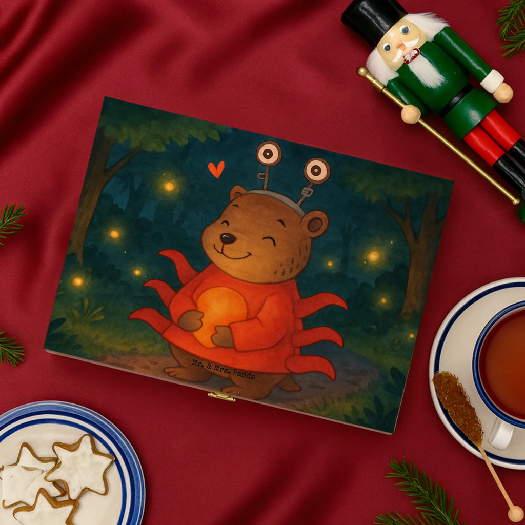 teedose Krebs Astrologie Design teebox, aufbewahrung tee, tee beutel halter, tee organizer box, aufbewahrungsbox für teebeutel, aufbewahrungsbox tee, teebox für teebeutel, tee sortierbox, teekasten, box für teebeutel, teeaufbewahrungsbox, teebeutel behälter, teebeutel aufbewahrung, holzteebox, teebeutel aufbewahrungsbox, box für tee, holzteekiste, teebehälter, vorratsbox tee, teedose, teebeutel organizer, tee organizer, teekiste, teeaufbewahrung, teebeutelbox, tee kiste, Sternzeichen, Tierkreiszeichen, Horoskop, Astrologie, Aszendent, Krebs, Geschenk, Geburtstagsgeschenk