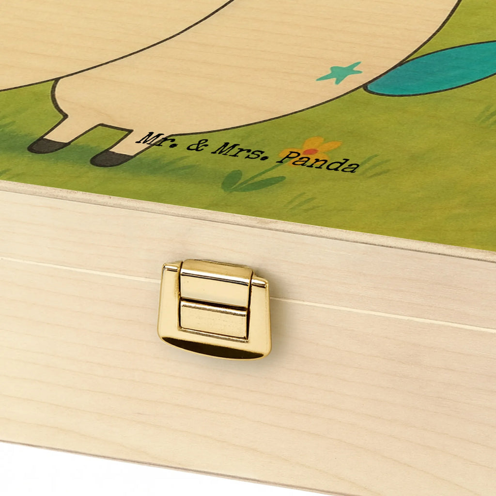  unicorn communication Design marriage, present, witty, saying, Thank you, valentine's day, gift