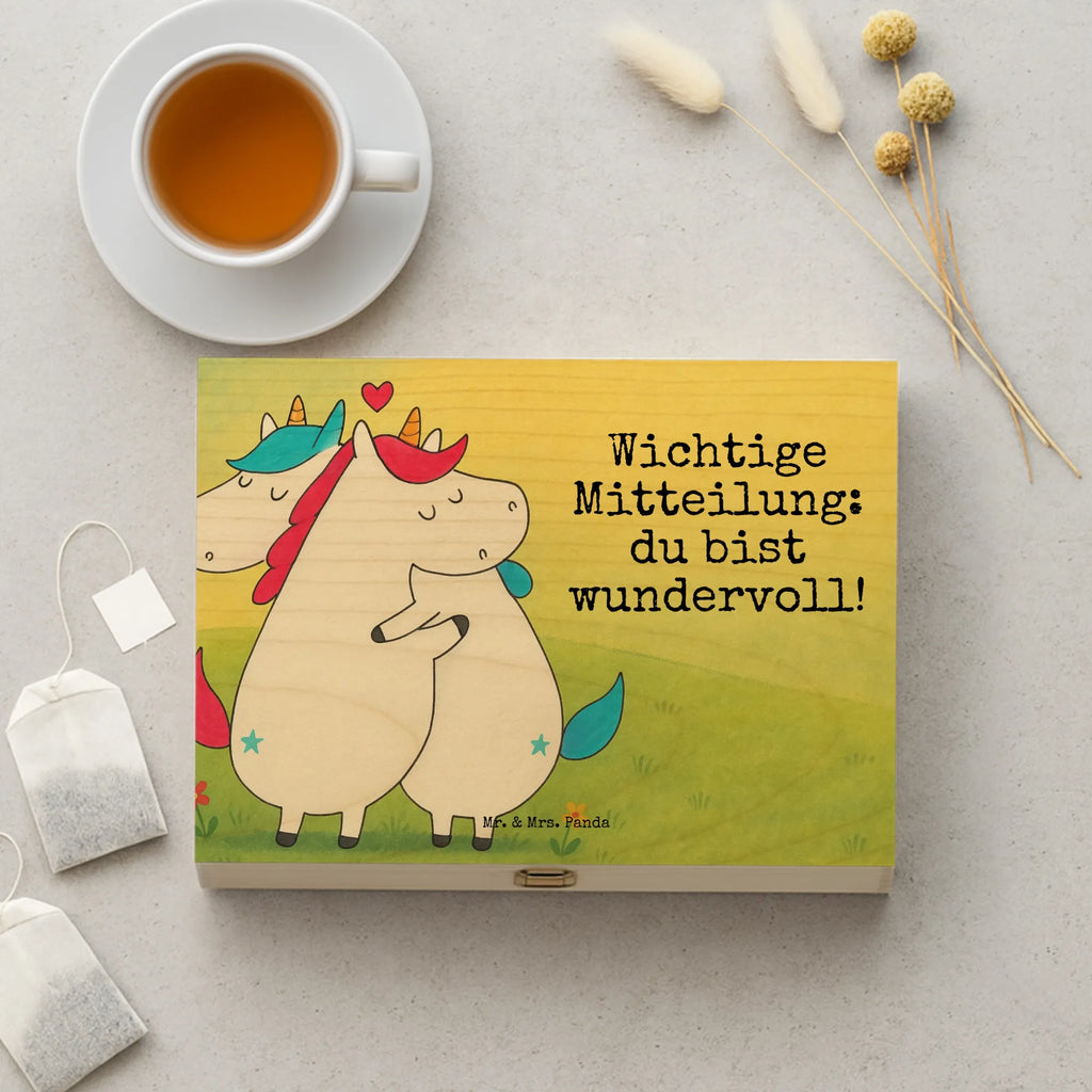  unicorn communication Design marriage, present, witty, saying, Thank you, valentine's day, gift