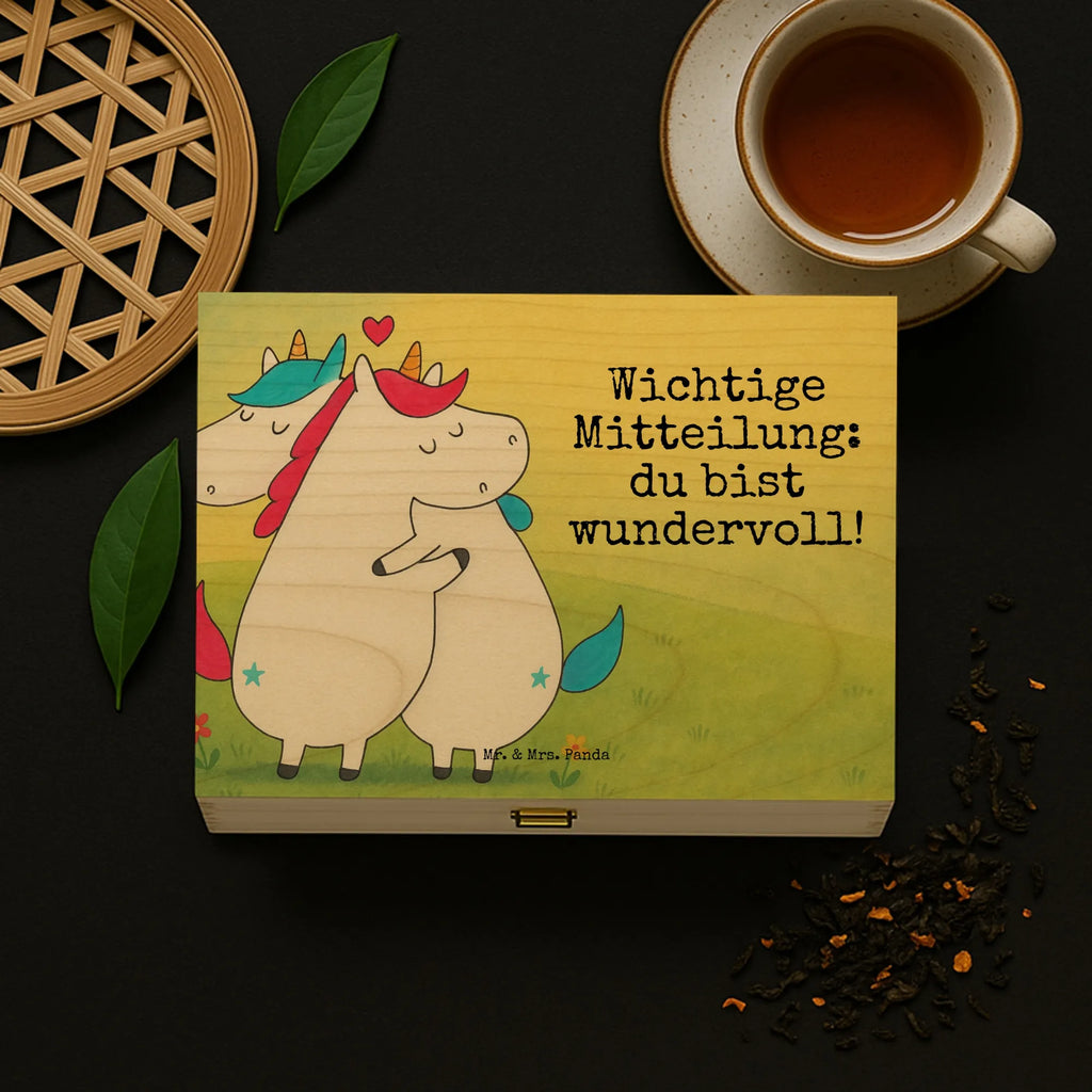  unicorn communication Design marriage, present, witty, saying, Thank you, valentine's day, gift