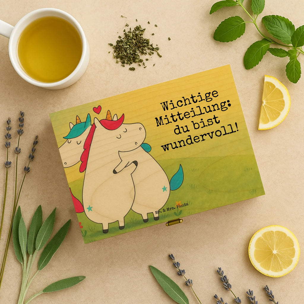  unicorn communication Design marriage, present, witty, saying, Thank you, valentine's day, gift