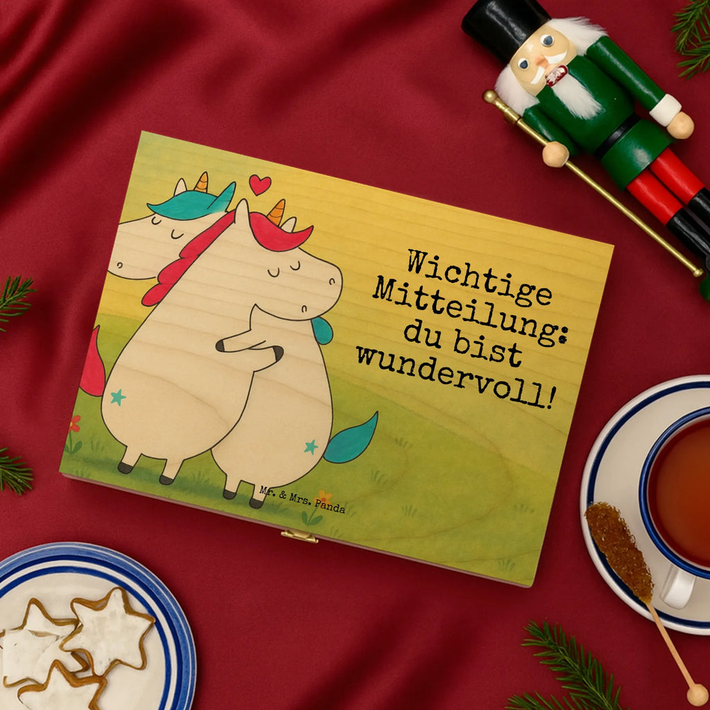  unicorn communication Design marriage, present, witty, saying, Thank you, valentine's day, gift