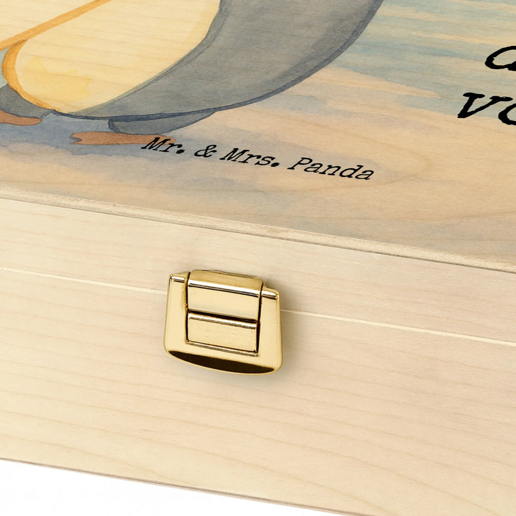 teebeutel aufbewahrung Pinguine Kuscheln Design holzteekiste, box für teebeutel, aufbewahrungsbox tee, vorratsbox tee, teebox für teebeutel, teeaufbewahrungsbox, tee sortierbox, tee kiste, teeaufbewahrung, teedose, box für tee, teebeutel behälter, teebox, teebeutel aufbewahrung, teebeutel organizer, teebeutel aufbewahrungsbox, holzteebox, teekasten, teekiste, tee organizer box, teebeutelbox, tee organizer, aufbewahrung tee, aufbewahrungsbox für teebeutel, teebehälter, tee beutel halter, Freundin, Freund, Liebe, Liebesgeschenk, Jahrestag, Verlobung, Partner, Ehemann, Ehefrau, Heiraten, Heiratsantrag, Hocheitstag, Hochzeitstag, Geschenk für Freundin, für Ehemann, Mitbringsel, Geschenk für Frauen, Valentinstag, für Männer, Liebesbeweis, Geschenk für Partner