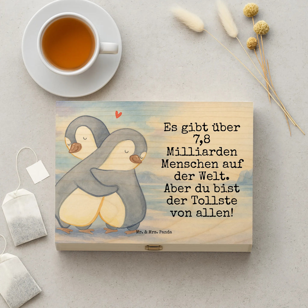 teebeutel aufbewahrung Pinguine Kuscheln Design holzteekiste, box für teebeutel, aufbewahrungsbox tee, vorratsbox tee, teebox für teebeutel, teeaufbewahrungsbox, tee sortierbox, tee kiste, teeaufbewahrung, teedose, box für tee, teebeutel behälter, teebox, teebeutel aufbewahrung, teebeutel organizer, teebeutel aufbewahrungsbox, holzteebox, teekasten, teekiste, tee organizer box, teebeutelbox, tee organizer, aufbewahrung tee, aufbewahrungsbox für teebeutel, teebehälter, tee beutel halter, Freundin, Freund, Liebe, Liebesgeschenk, Jahrestag, Verlobung, Partner, Ehemann, Ehefrau, Heiraten, Heiratsantrag, Hocheitstag, Hochzeitstag, Geschenk für Freundin, für Ehemann, Mitbringsel, Geschenk für Frauen, Valentinstag, für Männer, Liebesbeweis, Geschenk für Partner