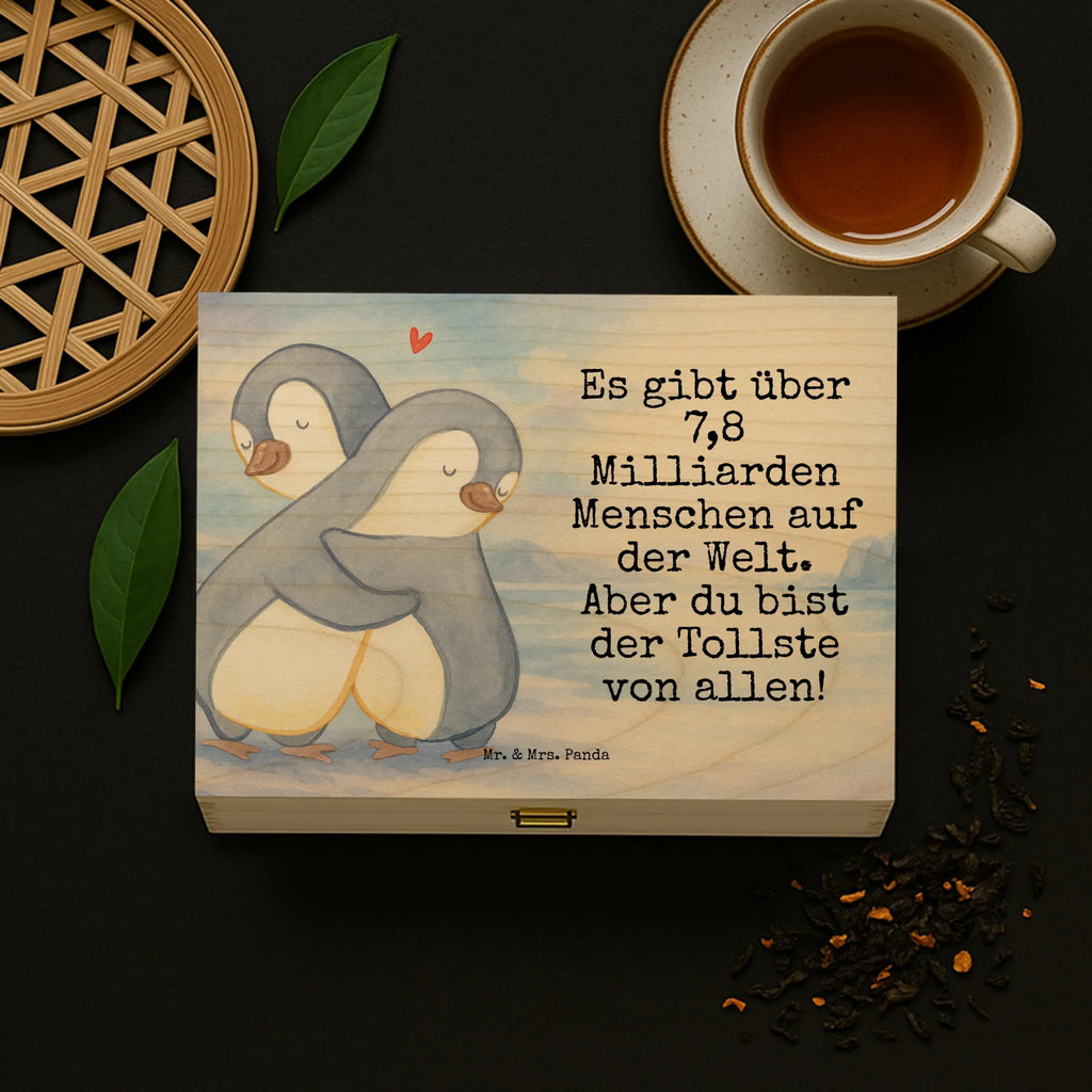 teebeutel aufbewahrung Pinguine Kuscheln Design holzteekiste, box für teebeutel, aufbewahrungsbox tee, vorratsbox tee, teebox für teebeutel, teeaufbewahrungsbox, tee sortierbox, tee kiste, teeaufbewahrung, teedose, box für tee, teebeutel behälter, teebox, teebeutel aufbewahrung, teebeutel organizer, teebeutel aufbewahrungsbox, holzteebox, teekasten, teekiste, tee organizer box, teebeutelbox, tee organizer, aufbewahrung tee, aufbewahrungsbox für teebeutel, teebehälter, tee beutel halter, Freundin, Freund, Liebe, Liebesgeschenk, Jahrestag, Verlobung, Partner, Ehemann, Ehefrau, Heiraten, Heiratsantrag, Hocheitstag, Hochzeitstag, Geschenk für Freundin, für Ehemann, Mitbringsel, Geschenk für Frauen, Valentinstag, für Männer, Liebesbeweis, Geschenk für Partner