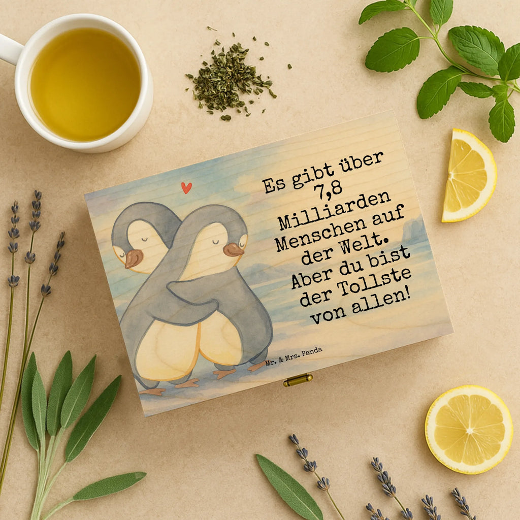 teebeutel aufbewahrung Pinguine Kuscheln Design holzteekiste, box für teebeutel, aufbewahrungsbox tee, vorratsbox tee, teebox für teebeutel, teeaufbewahrungsbox, tee sortierbox, tee kiste, teeaufbewahrung, teedose, box für tee, teebeutel behälter, teebox, teebeutel aufbewahrung, teebeutel organizer, teebeutel aufbewahrungsbox, holzteebox, teekasten, teekiste, tee organizer box, teebeutelbox, tee organizer, aufbewahrung tee, aufbewahrungsbox für teebeutel, teebehälter, tee beutel halter, Freundin, Freund, Liebe, Liebesgeschenk, Jahrestag, Verlobung, Partner, Ehemann, Ehefrau, Heiraten, Heiratsantrag, Hocheitstag, Hochzeitstag, Geschenk für Freundin, für Ehemann, Mitbringsel, Geschenk für Frauen, Valentinstag, für Männer, Liebesbeweis, Geschenk für Partner