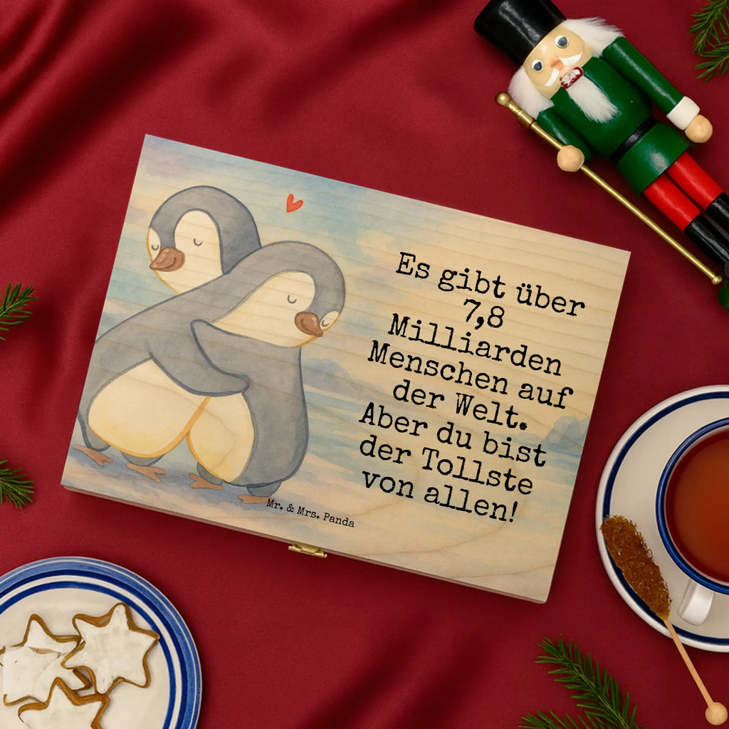 teebeutel aufbewahrung Pinguine Kuscheln Design holzteekiste, box für teebeutel, aufbewahrungsbox tee, vorratsbox tee, teebox für teebeutel, teeaufbewahrungsbox, tee sortierbox, tee kiste, teeaufbewahrung, teedose, box für tee, teebeutel behälter, teebox, teebeutel aufbewahrung, teebeutel organizer, teebeutel aufbewahrungsbox, holzteebox, teekasten, teekiste, tee organizer box, teebeutelbox, tee organizer, aufbewahrung tee, aufbewahrungsbox für teebeutel, teebehälter, tee beutel halter, Freundin, Freund, Liebe, Liebesgeschenk, Jahrestag, Verlobung, Partner, Ehemann, Ehefrau, Heiraten, Heiratsantrag, Hocheitstag, Hochzeitstag, Geschenk für Freundin, für Ehemann, Mitbringsel, Geschenk für Frauen, Valentinstag, für Männer, Liebesbeweis, Geschenk für Partner