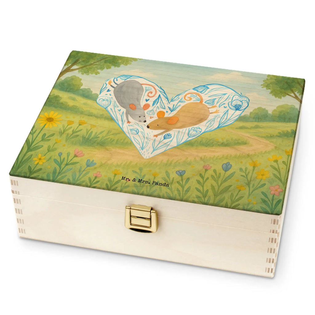  Mice heart Design Loving, Two, Together, Marriage, Proposal of marriage, Love gift, gift for her, gift for him, anniversary gift, favourite person, love message, gift for two, mice, mouse, love gift, togetherness, anniversary, wedding, proof of love