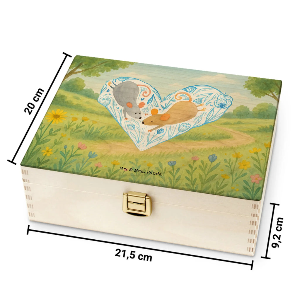  Mice heart Design Loving, Two, Together, Marriage, Proposal of marriage, Love gift, gift for her, gift for him, anniversary gift, favourite person, love message, gift for two, mice, mouse, love gift, togetherness, anniversary, wedding, proof of love