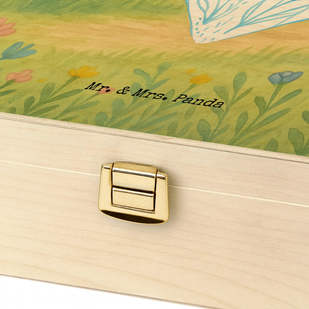  Mice heart Design Loving, Two, Together, Marriage, Proposal of marriage, Love gift, gift for her, gift for him, anniversary gift, favourite person, love message, gift for two, mice, mouse, love gift, togetherness, anniversary, wedding, proof of love