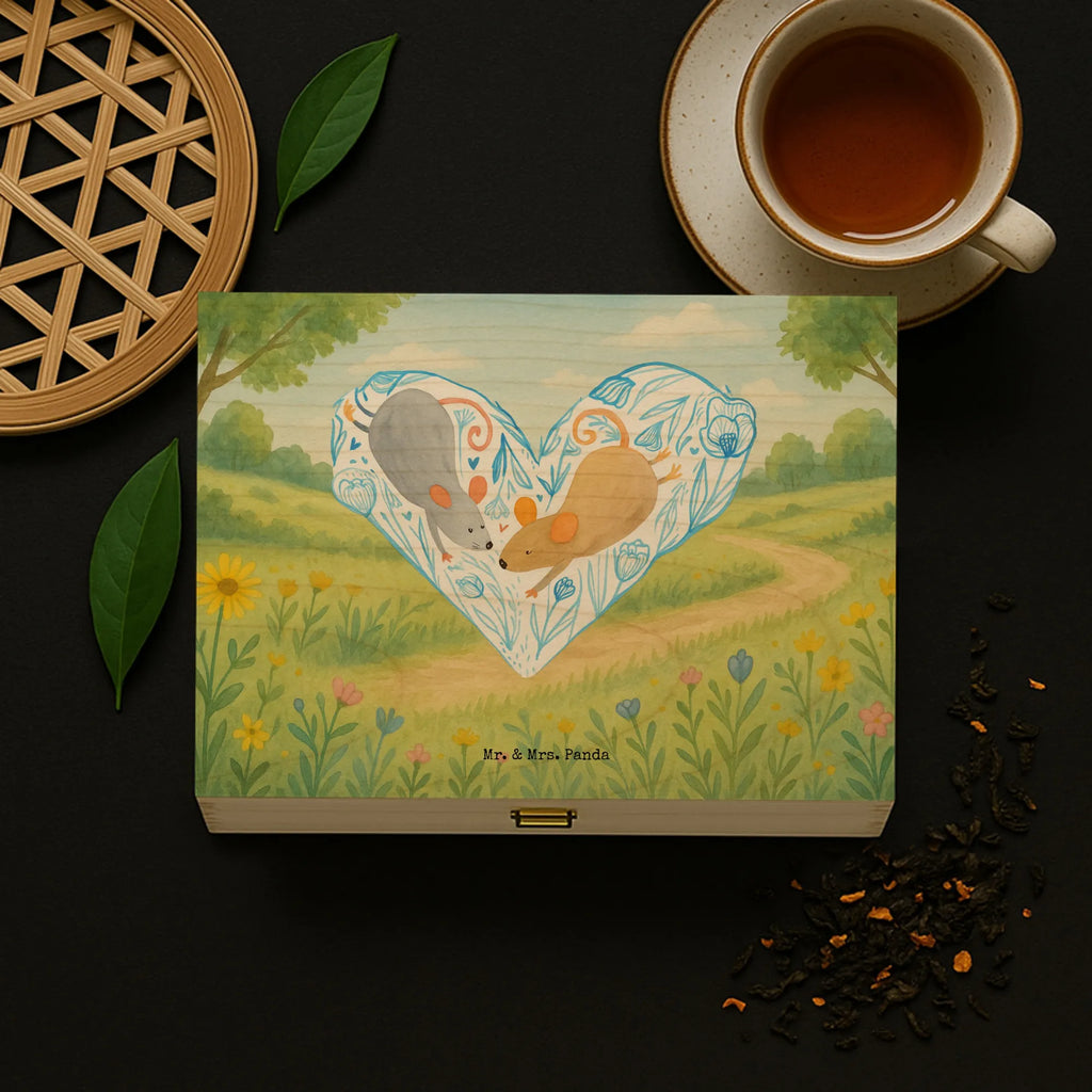  Mice heart Design Loving, Two, Together, Marriage, Proposal of marriage, Love gift, gift for her, gift for him, anniversary gift, favourite person, love message, gift for two, mice, mouse, love gift, togetherness, anniversary, wedding, proof of love