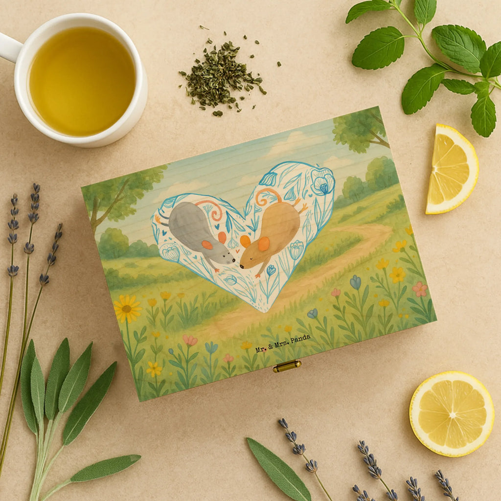  Mice heart Design Loving, Two, Together, Marriage, Proposal of marriage, Love gift, gift for her, gift for him, anniversary gift, favourite person, love message, gift for two, mice, mouse, love gift, togetherness, anniversary, wedding, proof of love