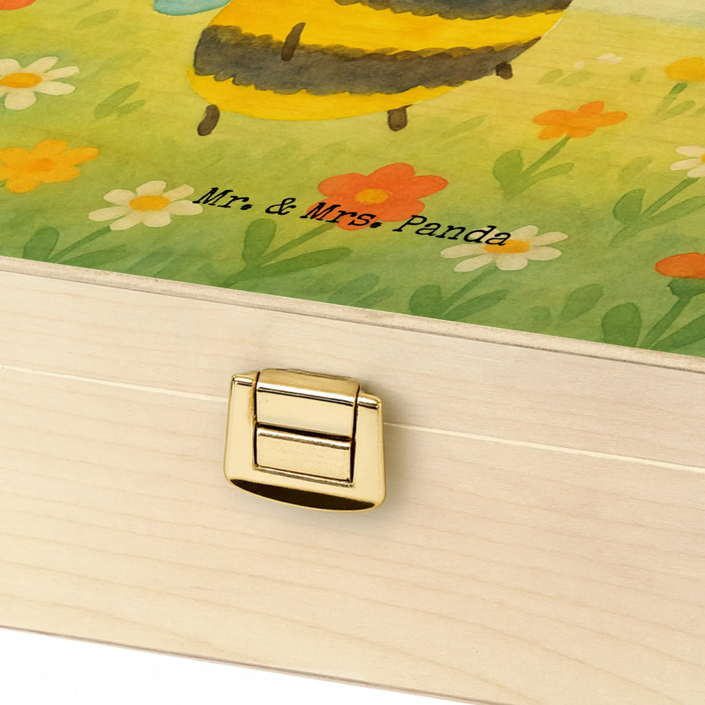  bee In love Design wasp, bumblebee