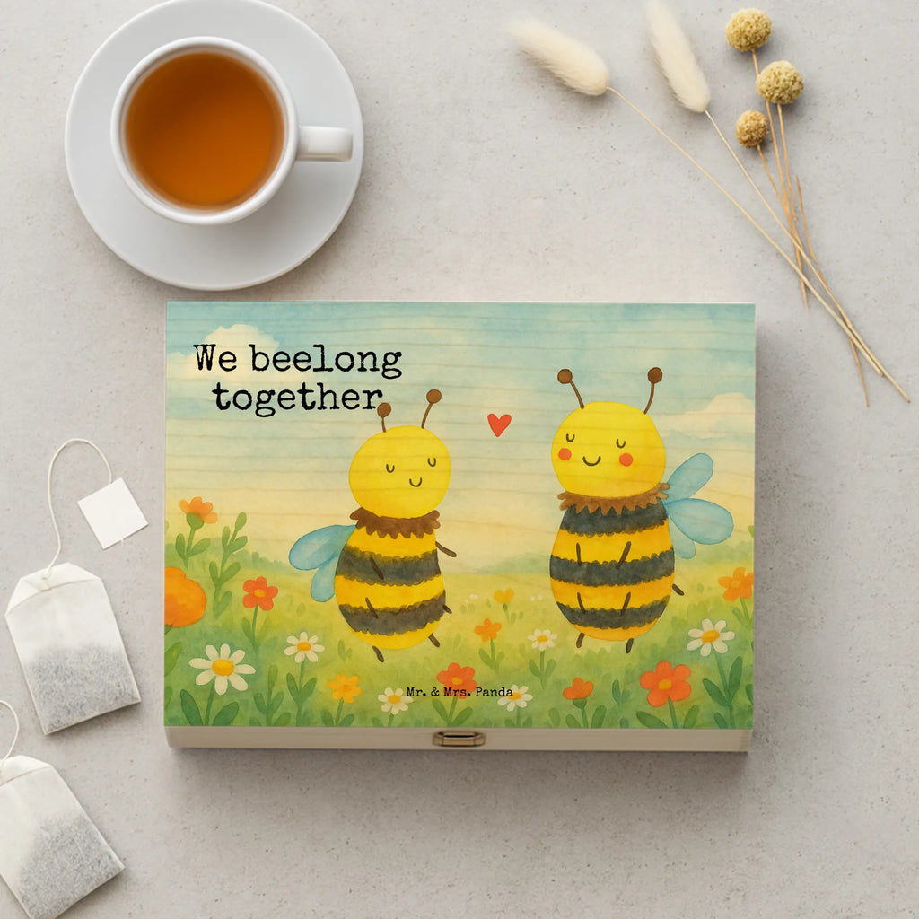  bee In love Design wasp, bumblebee