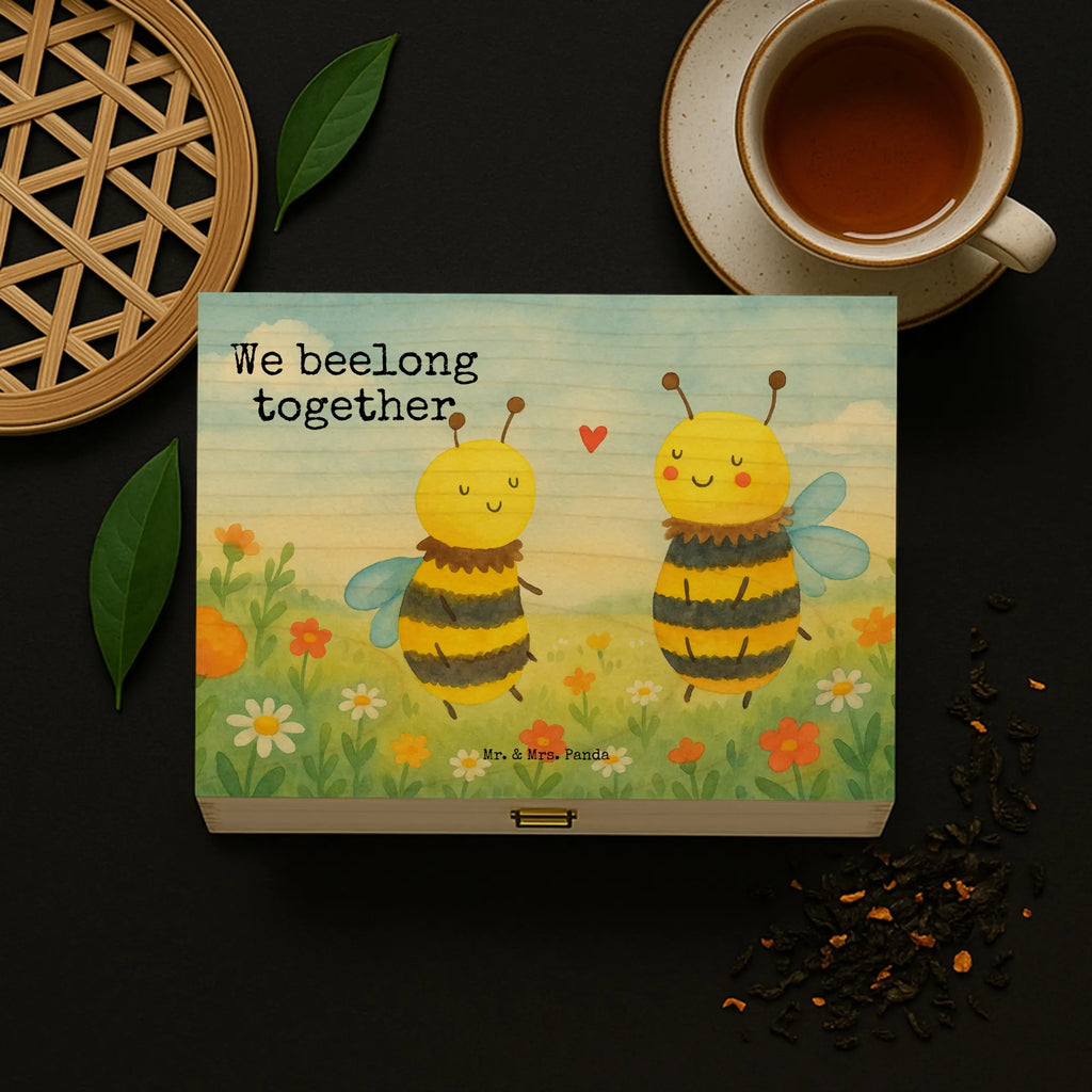  bee In love Design wasp, bumblebee