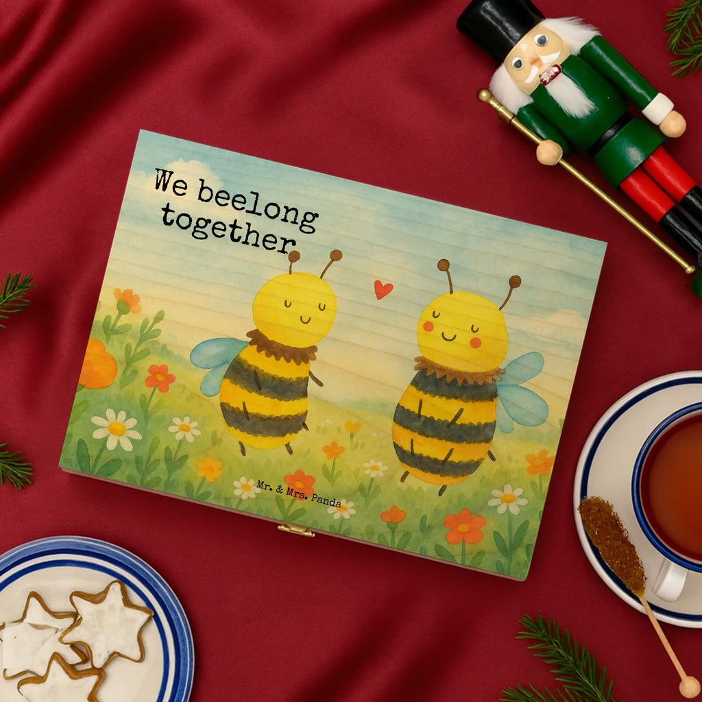  bee In love Design wasp, bumblebee