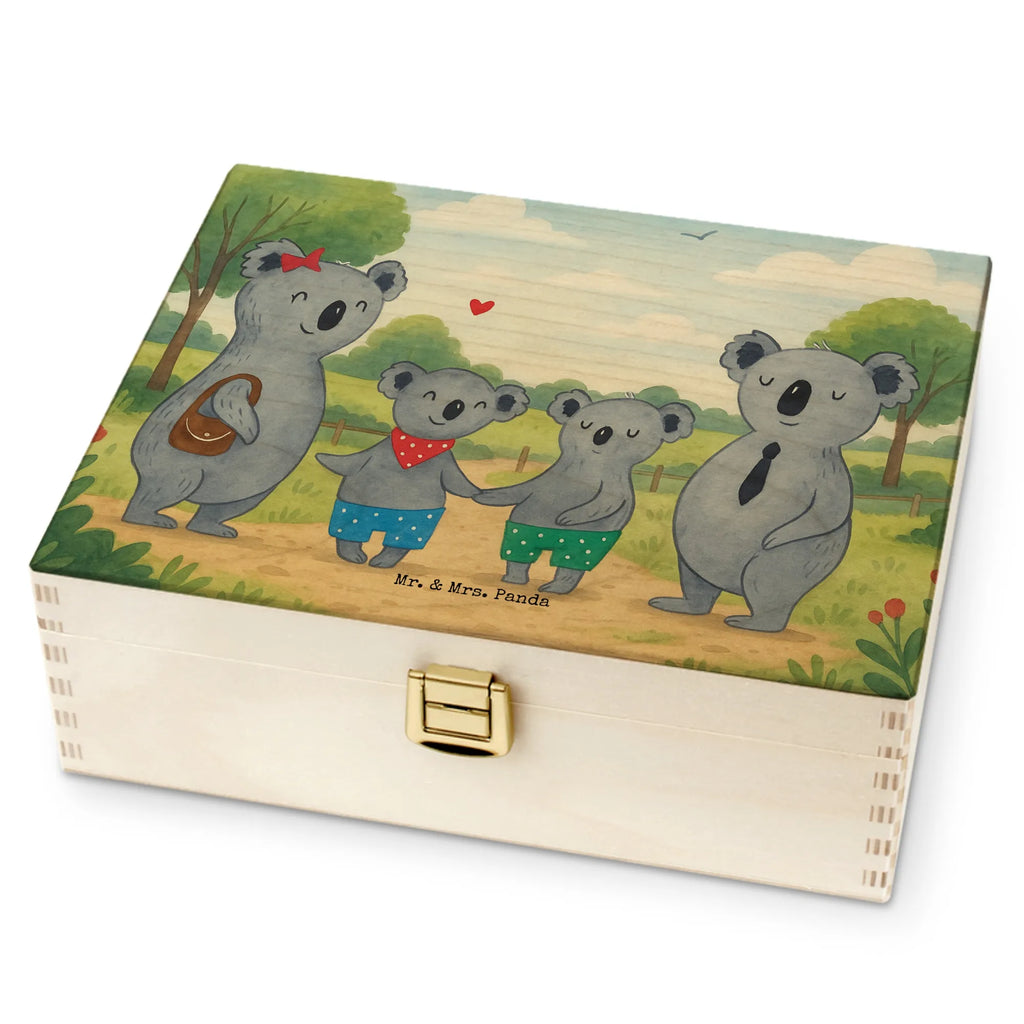 teedose Koala Familie zwei Design tee organizer, aufbewahrung tee, holzteebox, teebeutel aufbewahrungsbox, teebox für teebeutel, teekasten, teeaufbewahrungsbox, tee organizer box, tee sortierbox, teebox, holzteekiste, aufbewahrungsbox für teebeutel, aufbewahrungsbox tee, teeaufbewahrung, teebeutelbox, teekiste, teebeutel organizer, box für tee, teedose, teebeutel aufbewahrung, teebeutel behälter, teebehälter, box für teebeutel, tee beutel halter, vorratsbox tee, tee kiste, Muttertag, Vatertag, Mama, Papa, Oma, Opa, Familie, Schwester, Bruder, Lieblingsfamilie, Familienleben, Familienzeit, Koalafamilie, beste Familie, Koalabär, Koala