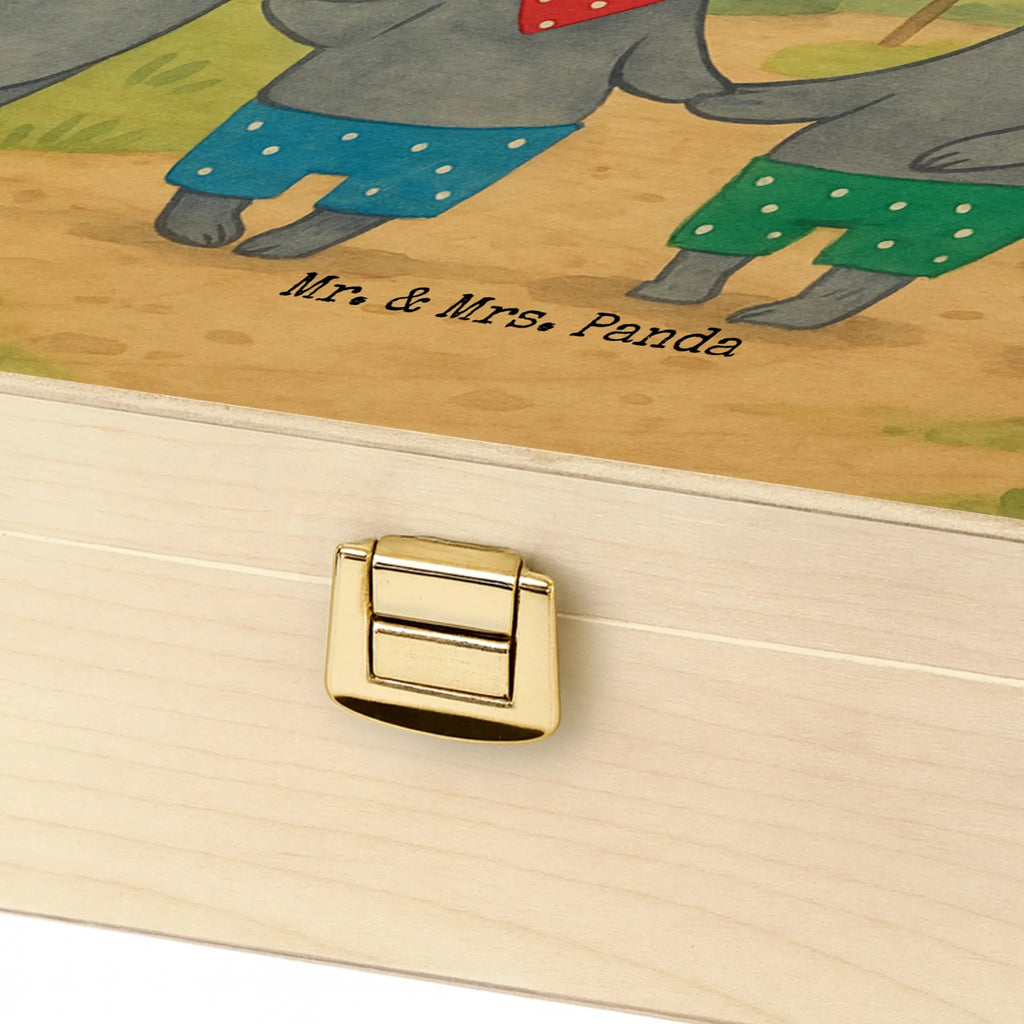 teedose Koala Familie zwei Design tee organizer, aufbewahrung tee, holzteebox, teebeutel aufbewahrungsbox, teebox für teebeutel, teekasten, teeaufbewahrungsbox, tee organizer box, tee sortierbox, teebox, holzteekiste, aufbewahrungsbox für teebeutel, aufbewahrungsbox tee, teeaufbewahrung, teebeutelbox, teekiste, teebeutel organizer, box für tee, teedose, teebeutel aufbewahrung, teebeutel behälter, teebehälter, box für teebeutel, tee beutel halter, vorratsbox tee, tee kiste, Muttertag, Vatertag, Mama, Papa, Oma, Opa, Familie, Schwester, Bruder, Lieblingsfamilie, Familienleben, Familienzeit, Koalafamilie, beste Familie, Koalabär, Koala