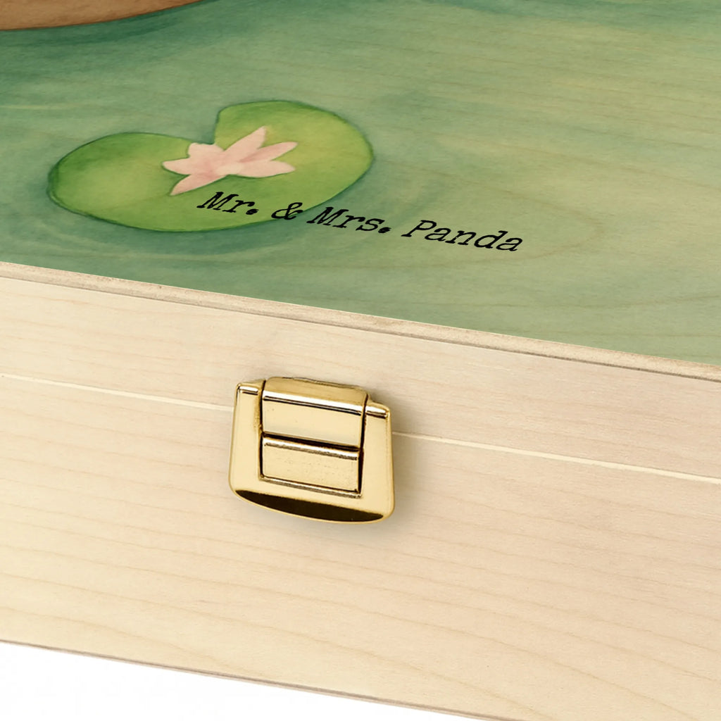  otter Water Lily Design animal lover, marten, sea otter, European otter, water mammal, aquatic animal, baby otter, predator, water, otter gifts, gift ideas for animal lovers, animal, mammal, water animal, gifts for people in love