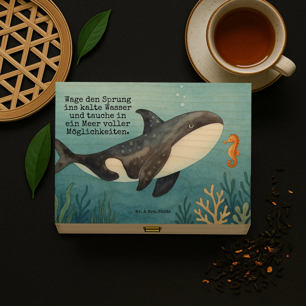  Orca Design gift ideas, vacation, Seafood, aquatic animals, ocean, shells, corals, reef, whale, narwhal, sea urchin, lobster, platypus, manatee, crocodile, shrimp, gifts for seafood lovers, water world, underwater animals, underwater world, deep sea, seafood fans, seafood decoration, seafood posters, killer whale, new start, opportunities, self-love, work