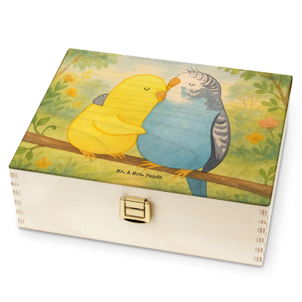 teeaufbewahrung Wellensittich Liebe Design teeaufbewahrungsbox, teebeutel aufbewahrungsbox, teekiste, aufbewahrung tee, teeaufbewahrung, tee beutel halter, aufbewahrungsbox für teebeutel, tee kiste, teebeutelbox, tee organizer, box für tee, aufbewahrungsbox tee, holzteebox, teebeutel aufbewahrung, tee organizer box, tee sortierbox, holzteekiste, teebeutel organizer, teedose, vorratsbox tee, teekasten, teebox, teebox für teebeutel, teebehälter, box für teebeutel, teebeutel behälter, Freundin, Freund, Liebe, Liebesgeschenk, Jahrestag, Verlobung, Partner, Ehemann, Ehefrau, Heiraten, Heiratsantrag, Hocheitstag, Nähe, Wellensittich, Kuscheln, Vögel, Vertrauen