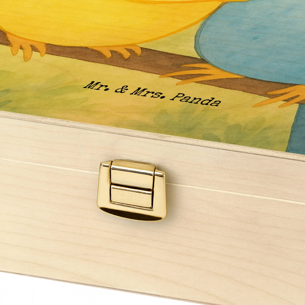 teeaufbewahrung Wellensittich Liebe Design teeaufbewahrungsbox, teebeutel aufbewahrungsbox, teekiste, aufbewahrung tee, teeaufbewahrung, tee beutel halter, aufbewahrungsbox für teebeutel, tee kiste, teebeutelbox, tee organizer, box für tee, aufbewahrungsbox tee, holzteebox, teebeutel aufbewahrung, tee organizer box, tee sortierbox, holzteekiste, teebeutel organizer, teedose, vorratsbox tee, teekasten, teebox, teebox für teebeutel, teebehälter, box für teebeutel, teebeutel behälter, Freundin, Freund, Liebe, Liebesgeschenk, Jahrestag, Verlobung, Partner, Ehemann, Ehefrau, Heiraten, Heiratsantrag, Hocheitstag, Nähe, Wellensittich, Kuscheln, Vögel, Vertrauen