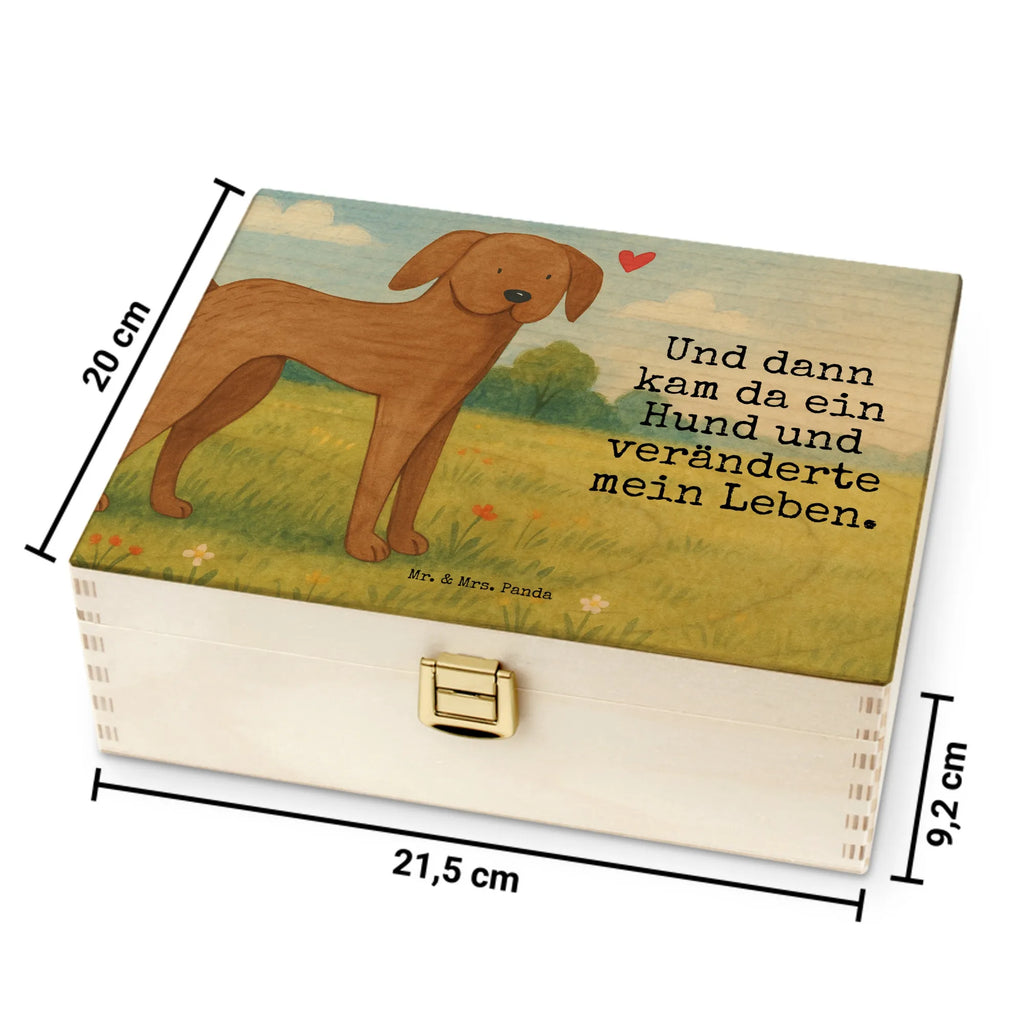  Dog mastiff Design dog breed, mutt, hound, woof, dog mama, love dogs, love for dogs, dog decorative items, bag with dog print, funny gifts for dog owners, what do you give a dog lover, Christmas gifts for dogs, gifts for dogs, dog sayings, Dogs