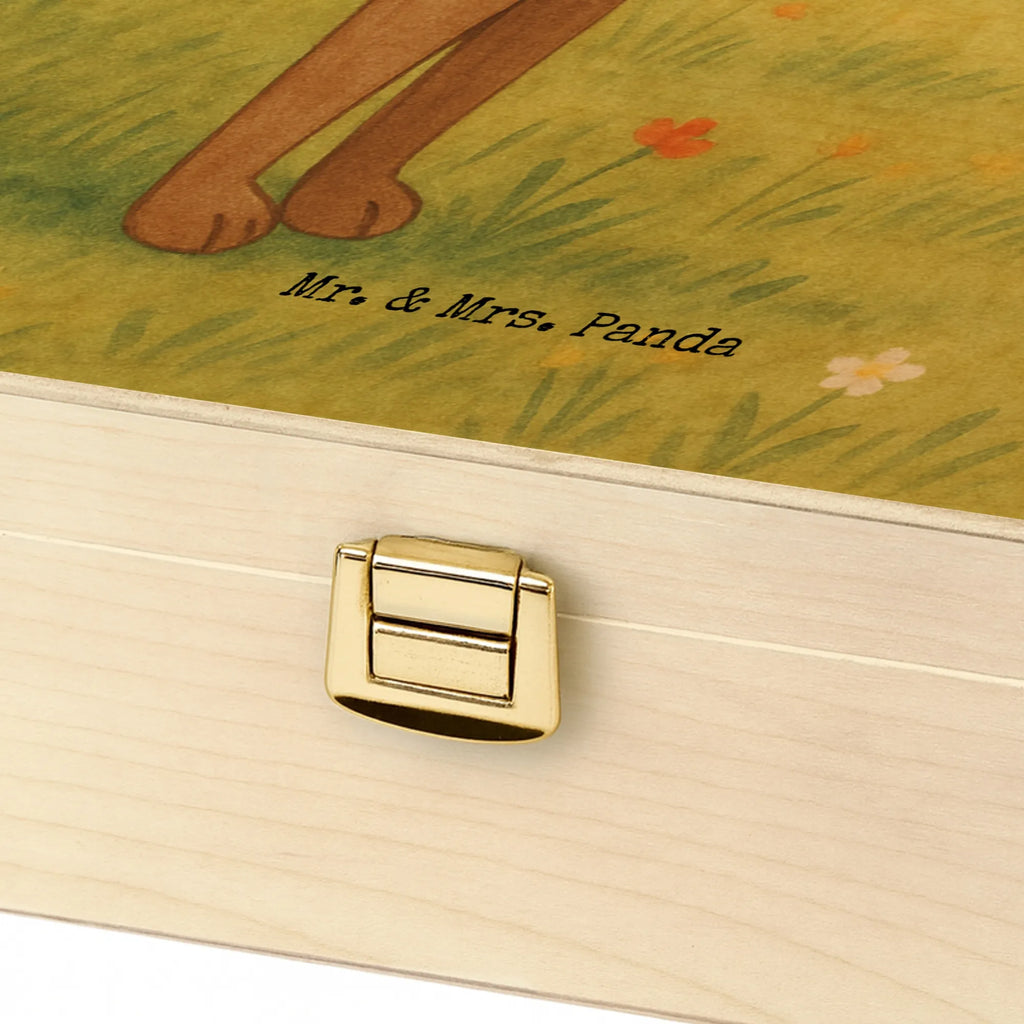  Dog mastiff Design dog breed, mutt, hound, woof, dog mama, love dogs, love for dogs, dog decorative items, bag with dog print, funny gifts for dog owners, what do you give a dog lover, Christmas gifts for dogs, gifts for dogs, dog sayings, Dogs