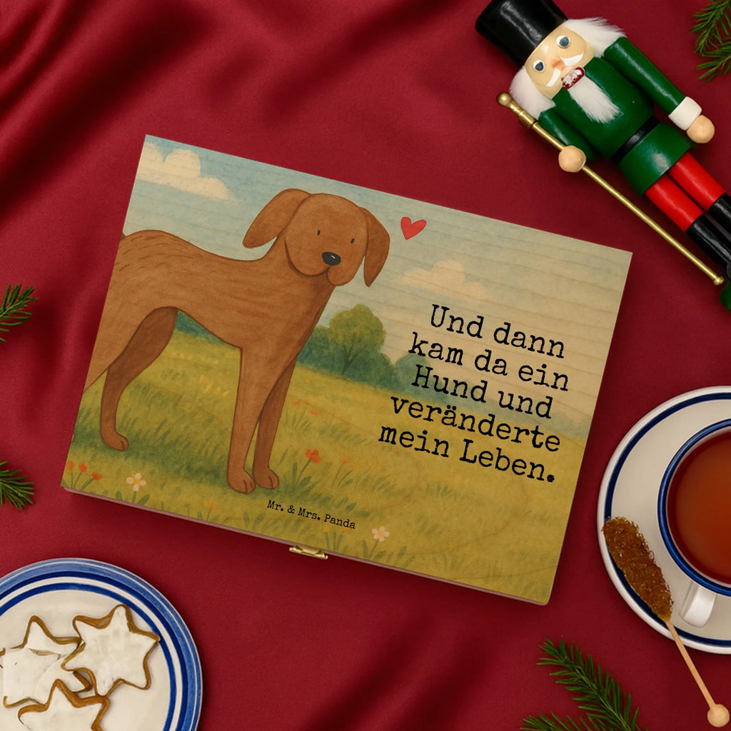  Dog mastiff Design dog breed, mutt, hound, woof, dog mama, love dogs, love for dogs, dog decorative items, bag with dog print, funny gifts for dog owners, what do you give a dog lover, Christmas gifts for dogs, gifts for dogs, dog sayings, Dogs