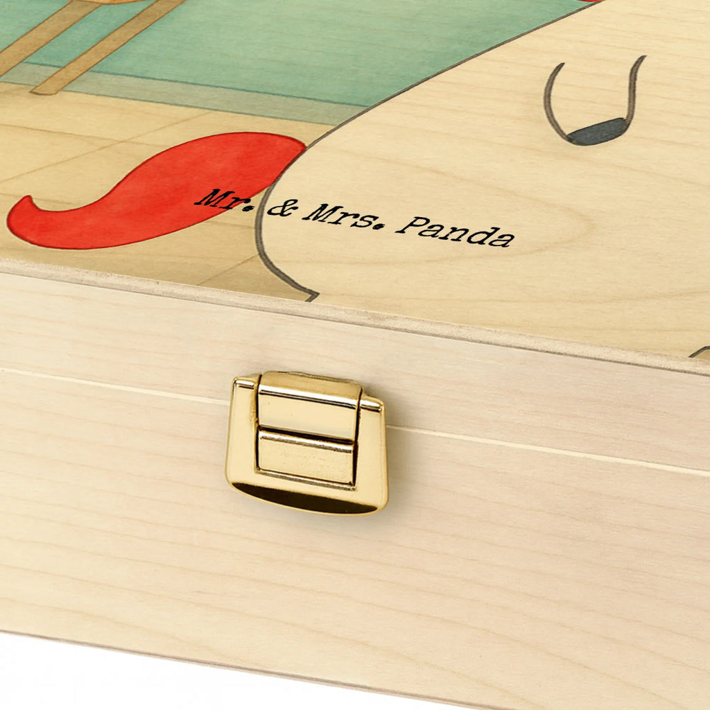 teebox Einhorn Krankenschwester Design holzteebox, tee kiste, aufbewahrungsbox tee, teebeutelbox, holzteekiste, tee sortierbox, teebox, teekasten, teebeutel aufbewahrung, aufbewahrung tee, teebox für teebeutel, teeaufbewahrungsbox, teebeutel behälter, teebehälter, teebeutel organizer, box für teebeutel, vorratsbox tee, tee beutel halter, aufbewahrungsbox für teebeutel, teeaufbewahrung, teekiste, teebeutel aufbewahrungsbox, tee organizer, tee organizer box, box für tee, teedose, Unicorn, Einhorn, Einhörner, Einhorn Deko, Ärztin Geschenk, Krankenhaus, Krankenschwester Geschenk, Krankenpfleger Geschenk, Krankenschwester Dankeschön, Krankenpflegerin