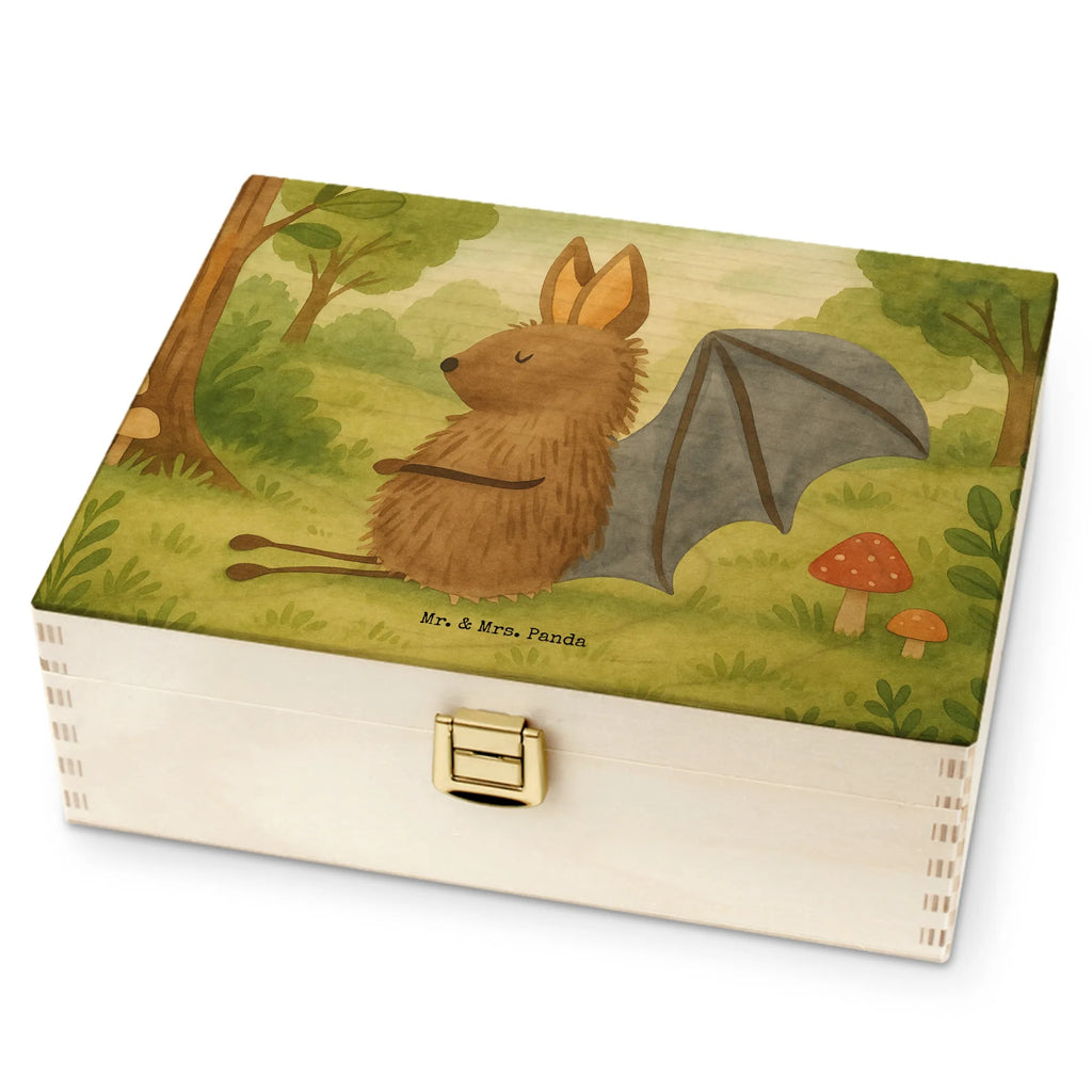 teebeutel aufbewahrung Fledermaus Sitzen Design teebehälter, holzteebox, box für tee, teebeutel behälter, tee sortierbox, holzteekiste, tee beutel halter, teekasten, teebox für teebeutel, teebeutel organizer, teebox, teebeutel aufbewahrung, box für teebeutel, teeaufbewahrung, aufbewahrung tee, aufbewahrungsbox für teebeutel, tee kiste, teebeutelbox, teebeutel aufbewahrungsbox, teeaufbewahrungsbox, vorratsbox tee, tee organizer box, aufbewahrungsbox tee, teekiste, teedose, tee organizer, lustige Sprüche, Tiere, Tiermotive, Gute Laune, Fledermaus, Fledermäuse, entspannen, Motivation