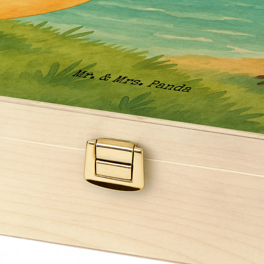  Pingwiny Pocałunek Design Miłość, przyjaciel, przyjaciółka, mąż, żona, wesele, zaręczyny, prośba o rękę, prezent miłosny, rocznica, dzień ślubu