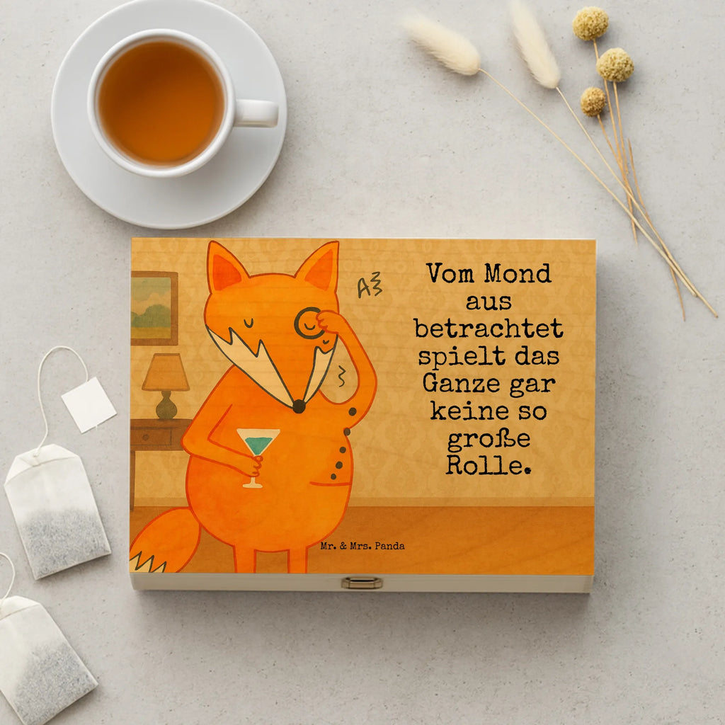 teebehälter Fuchs Lord Design teeaufbewahrungsbox, teeaufbewahrung, aufbewahrungsbox für teebeutel, tee beutel halter, teekasten, teebeutelbox, tee organizer, aufbewahrungsbox tee, teebeutel aufbewahrungsbox, holzteekiste, teebeutel aufbewahrung, teebox, tee organizer box, tee sortierbox, tee kiste, teebeutel organizer, teekiste, box für tee, teebehälter, aufbewahrung tee, vorratsbox tee, box für teebeutel, teedose, holzteebox, teebeutel behälter, teebox für teebeutel, Fuchs, Problemlösung, Liebeskummer Geschenk, Spruch lustig, Motivation Spruch, Füchse, tröstende Worte