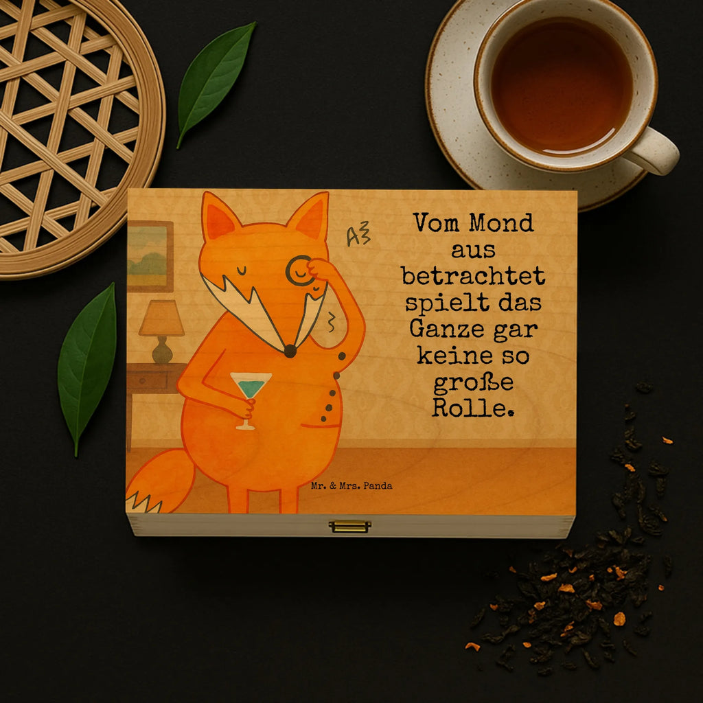 teebehälter Fuchs Lord Design teeaufbewahrungsbox, teeaufbewahrung, aufbewahrungsbox für teebeutel, tee beutel halter, teekasten, teebeutelbox, tee organizer, aufbewahrungsbox tee, teebeutel aufbewahrungsbox, holzteekiste, teebeutel aufbewahrung, teebox, tee organizer box, tee sortierbox, tee kiste, teebeutel organizer, teekiste, box für tee, teebehälter, aufbewahrung tee, vorratsbox tee, box für teebeutel, teedose, holzteebox, teebeutel behälter, teebox für teebeutel, Fuchs, Problemlösung, Liebeskummer Geschenk, Spruch lustig, Motivation Spruch, Füchse, tröstende Worte