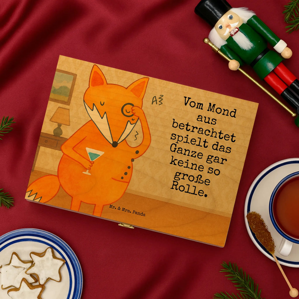 teebehälter Fuchs Lord Design teeaufbewahrungsbox, teeaufbewahrung, aufbewahrungsbox für teebeutel, tee beutel halter, teekasten, teebeutelbox, tee organizer, aufbewahrungsbox tee, teebeutel aufbewahrungsbox, holzteekiste, teebeutel aufbewahrung, teebox, tee organizer box, tee sortierbox, tee kiste, teebeutel organizer, teekiste, box für tee, teebehälter, aufbewahrung tee, vorratsbox tee, box für teebeutel, teedose, holzteebox, teebeutel behälter, teebox für teebeutel, Fuchs, Problemlösung, Liebeskummer Geschenk, Spruch lustig, Motivation Spruch, Füchse, tröstende Worte