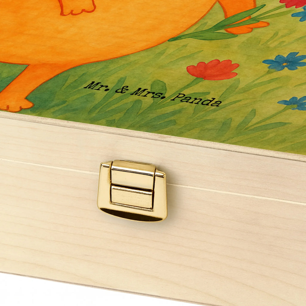  Fox Flower Design animal lover, foxes, forest wildlife, clever as a fox, flower girl, proof of love, joy, me, fox girl, girlfriends, flowers, self-love, girlfriend, flower