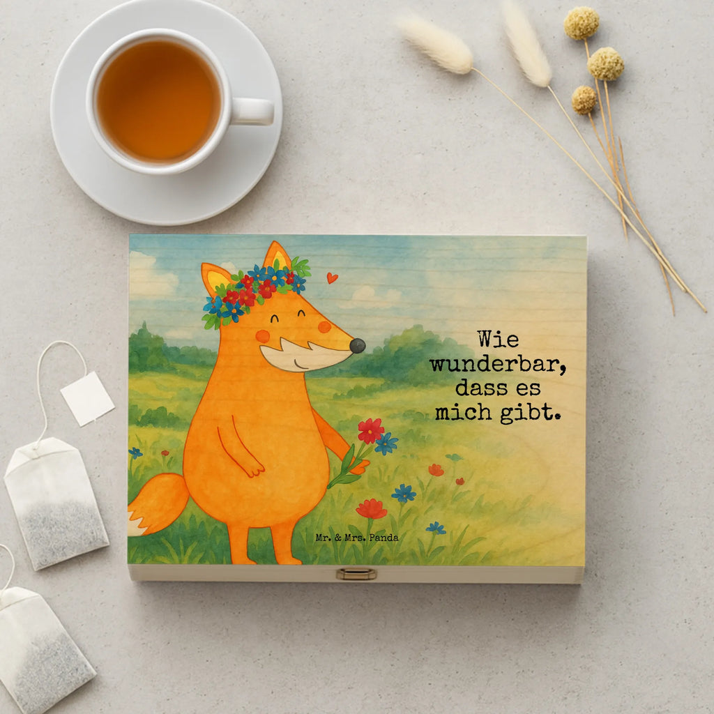  Fox Flower Design animal lover, foxes, forest wildlife, clever as a fox, flower girl, proof of love, joy, me, fox girl, girlfriends, flowers, self-love, girlfriend, flower