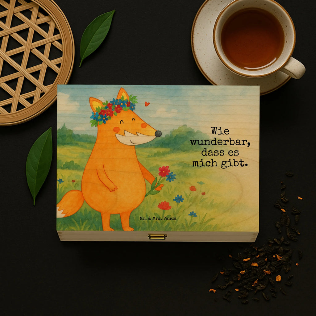  Fox Flower Design animal lover, foxes, forest wildlife, clever as a fox, flower girl, proof of love, joy, me, fox girl, girlfriends, flowers, self-love, girlfriend, flower