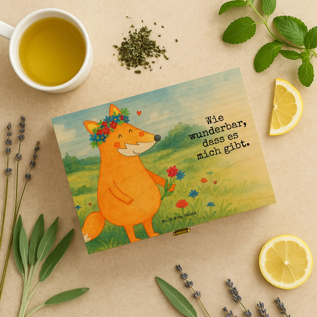  Fox Flower Design animal lover, foxes, forest wildlife, clever as a fox, flower girl, proof of love, joy, me, fox girl, girlfriends, flowers, self-love, girlfriend, flower