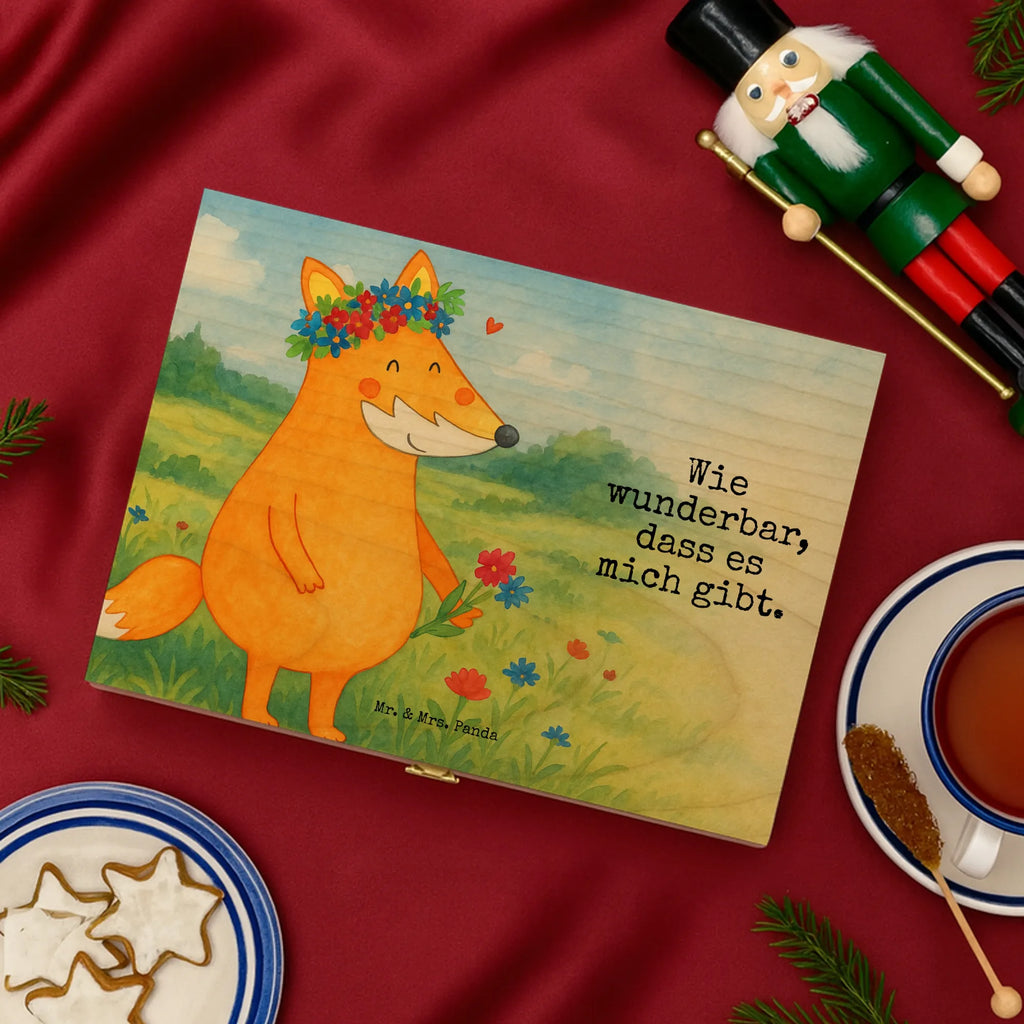  Fox Flower Design animal lover, foxes, forest wildlife, clever as a fox, flower girl, proof of love, joy, me, fox girl, girlfriends, flowers, self-love, girlfriend, flower