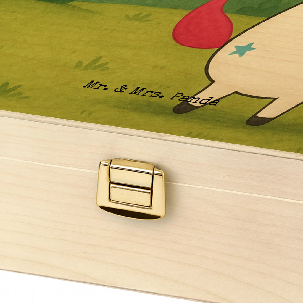  Jednorożce Przytulanie Design Jednorożec, jednorożce, dekoracje jednorożca