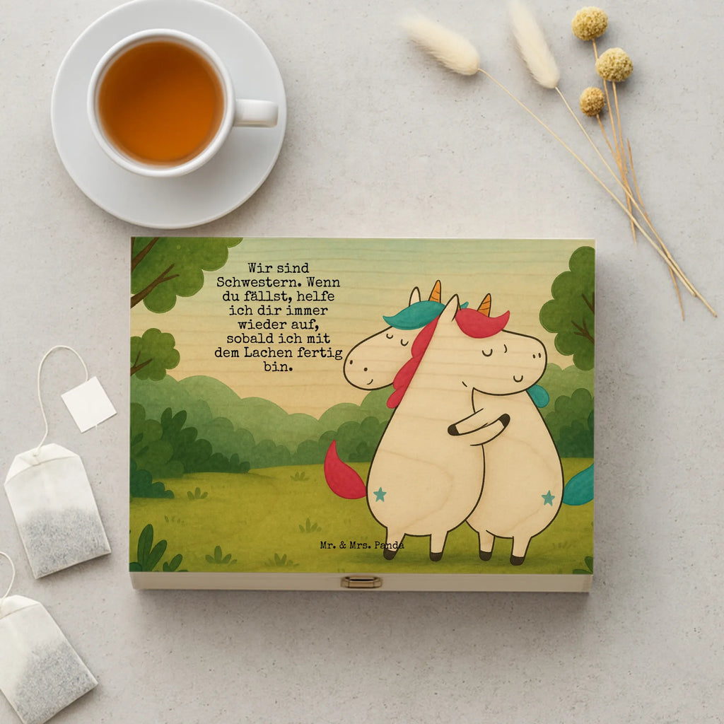  Jednorożce Przytulanie Design Jednorożec, jednorożce, dekoracje jednorożca