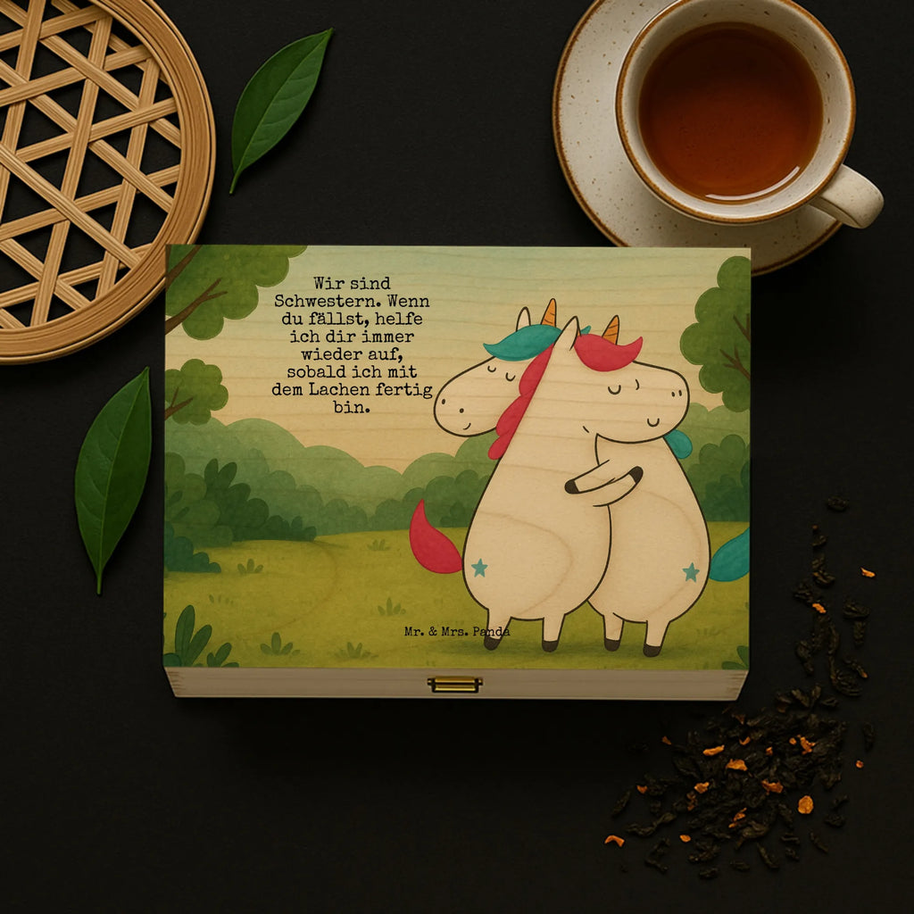  Jednorożce Przytulanie Design Jednorożec, jednorożce, dekoracje jednorożca