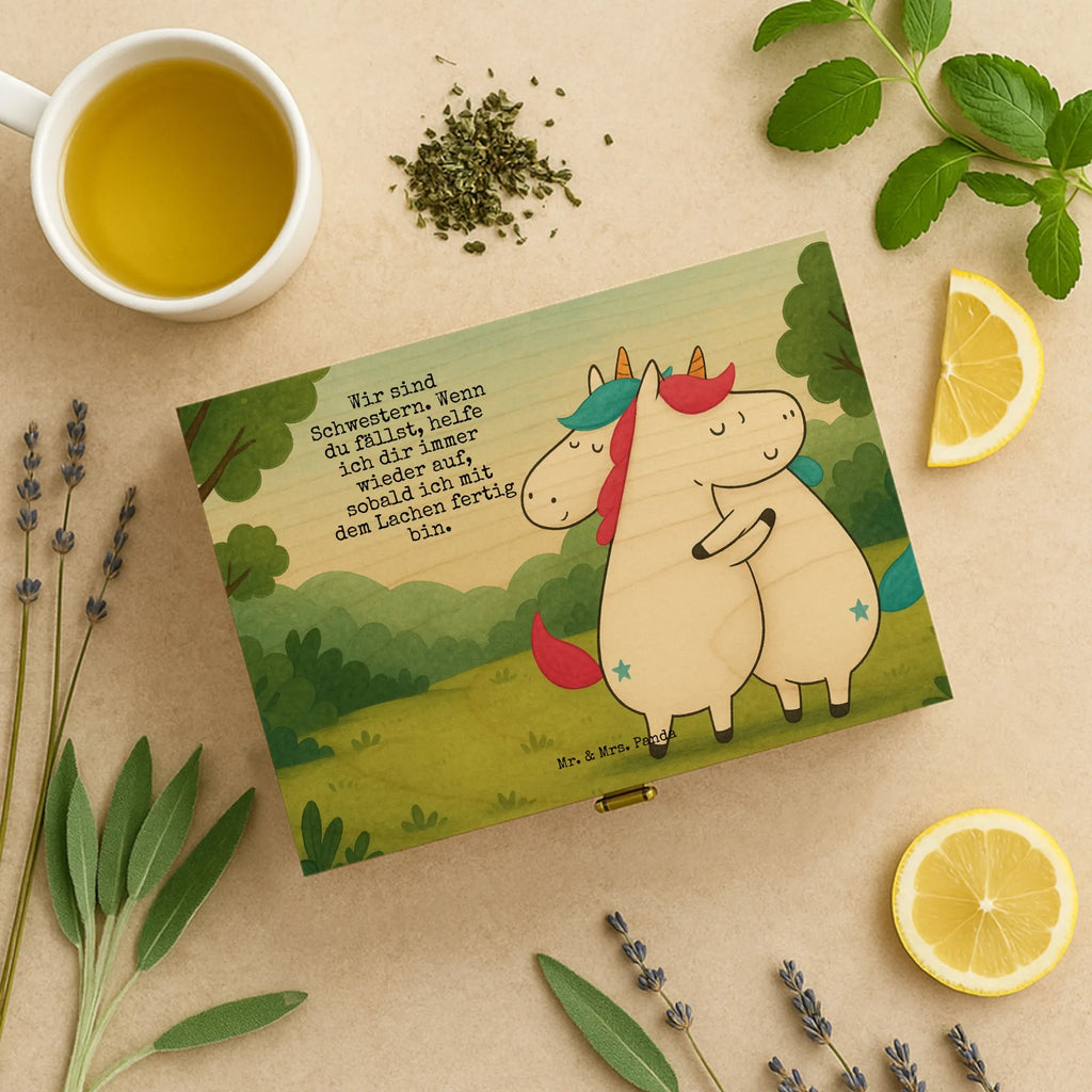  Jednorożce Przytulanie Design Jednorożec, jednorożce, dekoracje jednorożca