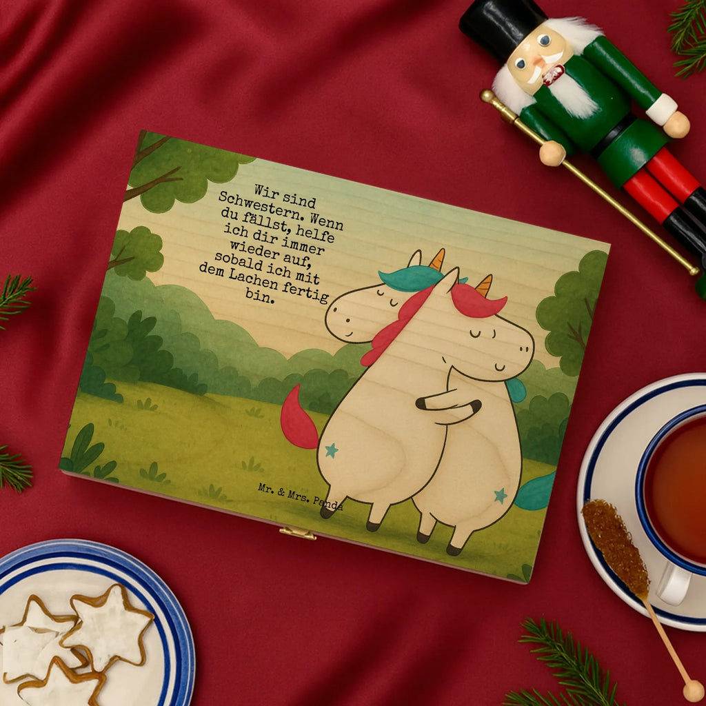  Jednorożce Przytulanie Design Jednorożec, jednorożce, dekoracje jednorożca