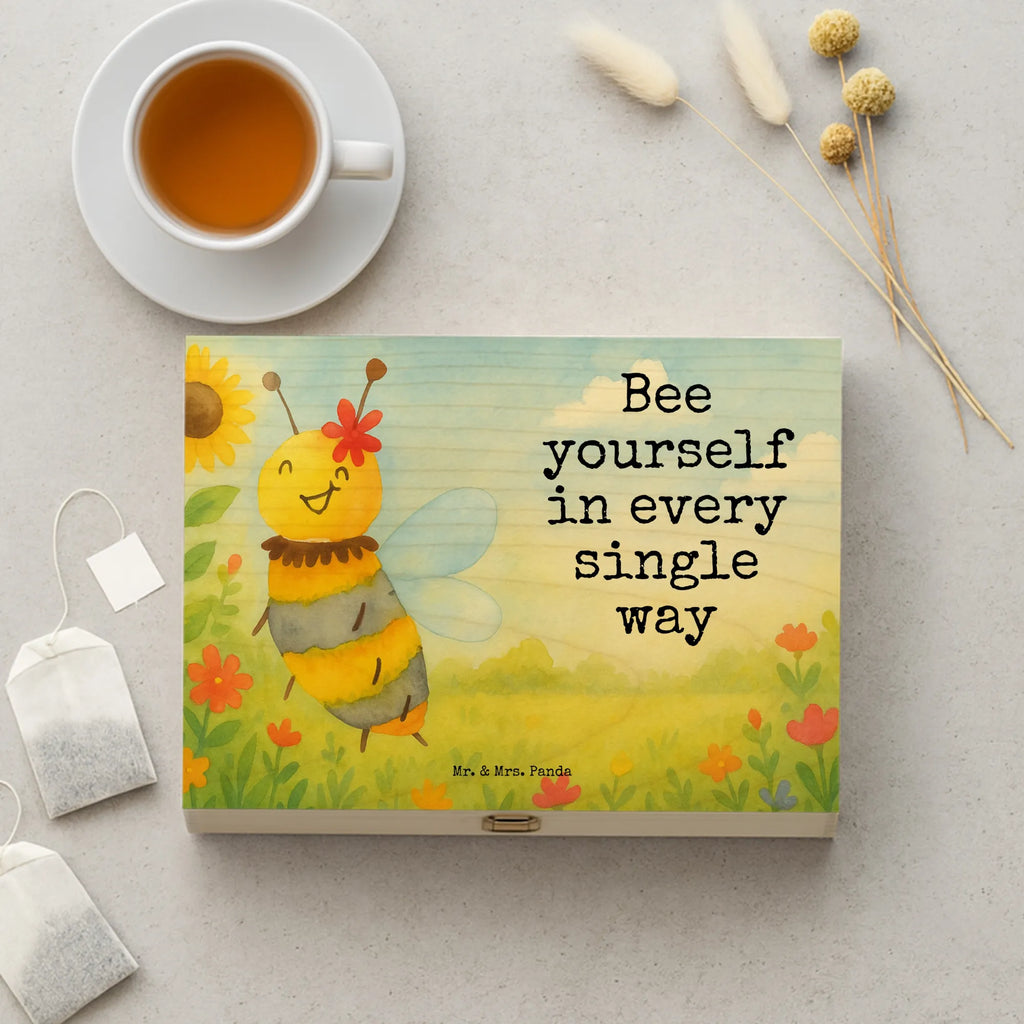 teebox Biene Blume Design teekasten, teebeutelbox, tee beutel halter, aufbewahrungsbox tee, tee organizer box, teekiste, teedose, teebeutel aufbewahrungsbox, box für tee, box für teebeutel, teebox, holzteebox, tee organizer, teebox für teebeutel, teebehälter, aufbewahrung tee, holzteekiste, teeaufbewahrungsbox, aufbewahrungsbox für teebeutel, tee sortierbox, teebeutel organizer, vorratsbox tee, teebeutel behälter, teebeutel aufbewahrung, tee kiste, teeaufbewahrung, Biene, Wespe, Hummel